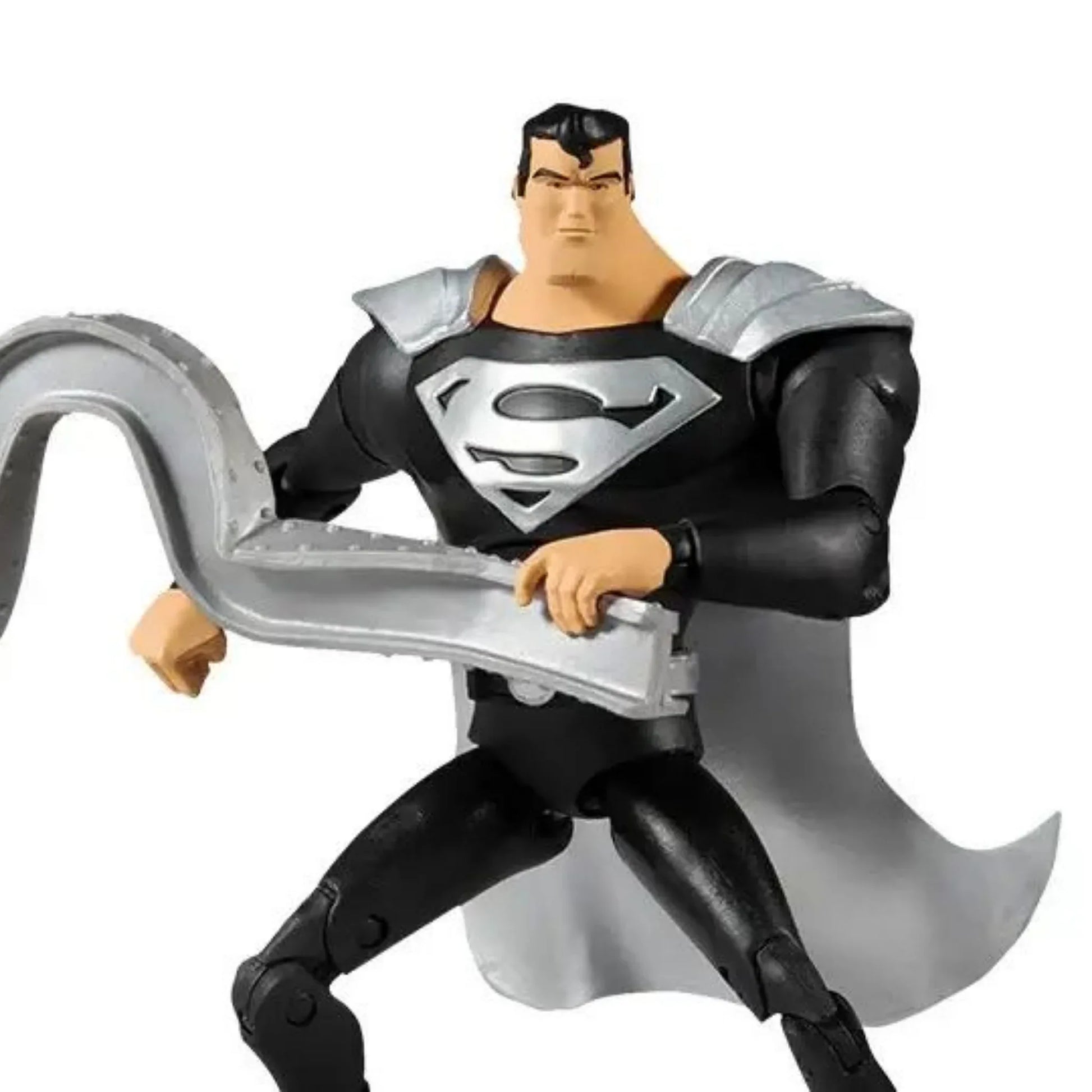 DCMultiverseSuperman_TheAnimatedSeriesSupe-Art2 - Big Boy Collectiblez