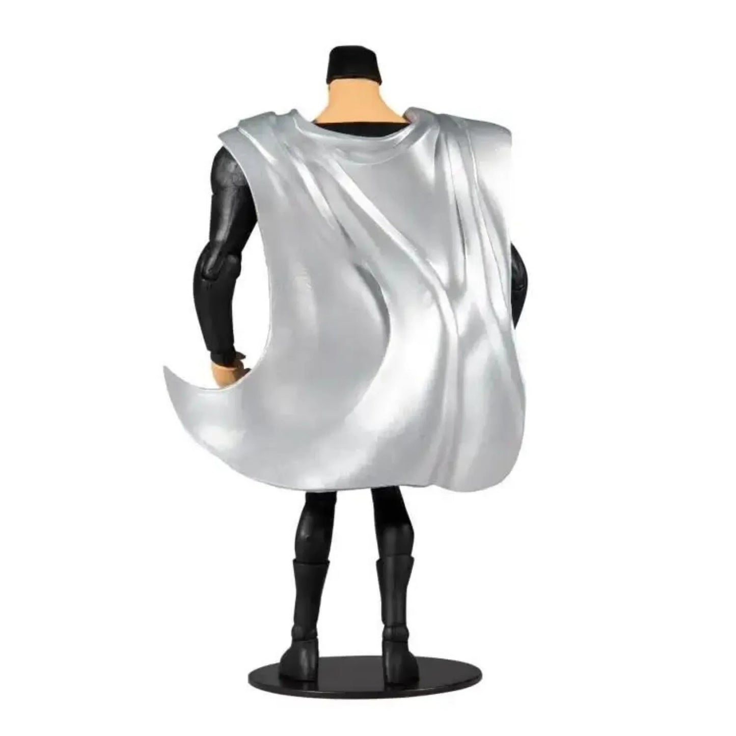 DCMultiverseSuperman_TheAnimatedSeriesSupe-Art3 - Big Boy Collectiblez