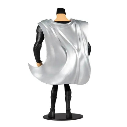 DCMultiverseSuperman_TheAnimatedSeriesSupe-Art3 - Big Boy Collectiblez
