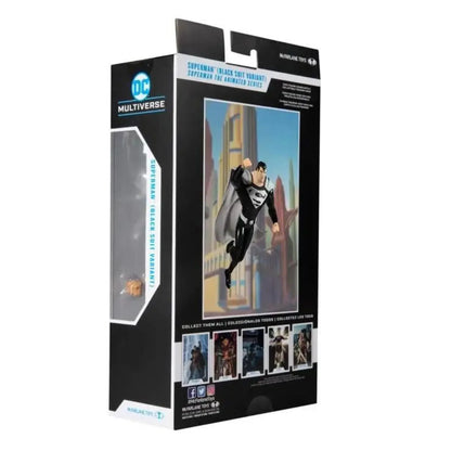 DCMultiverseSuperman_TheAnimatedSeriesSupe-Art4 - Big Boy Collectiblez