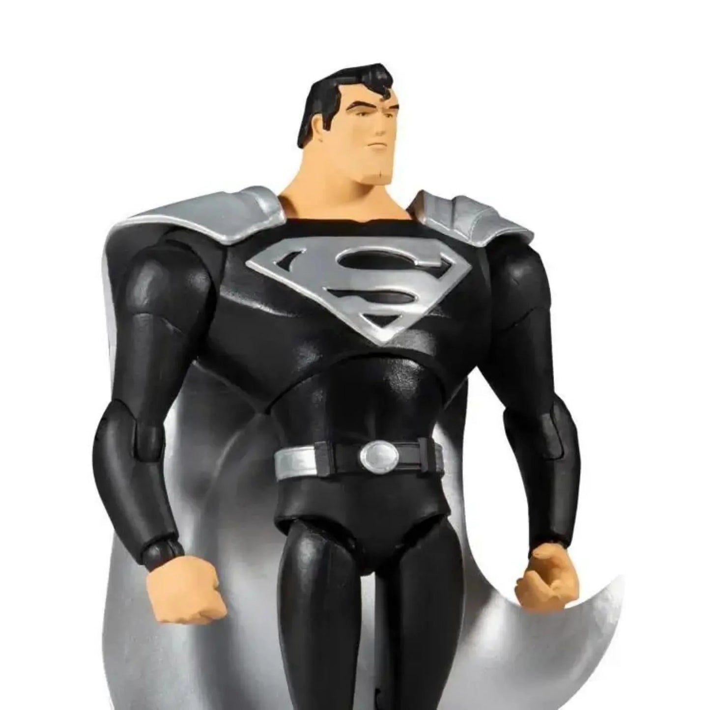 DCMultiverseSuperman_TheAnimatedSeriesSupe-Art5 - Big Boy Collectiblez