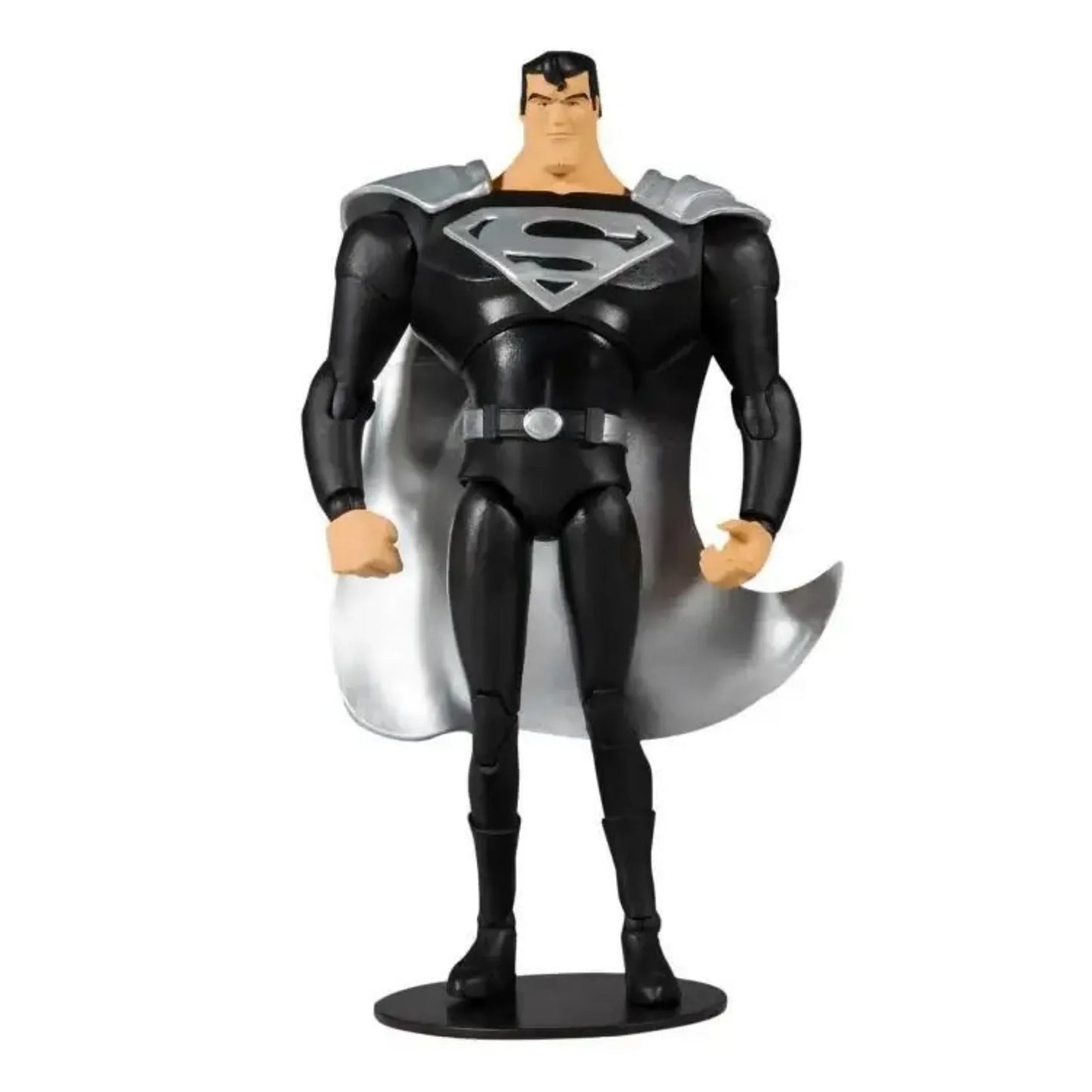DCMultiverseSuperman_TheAnimatedSeriesSupe-Art6 - Big Boy Collectiblez