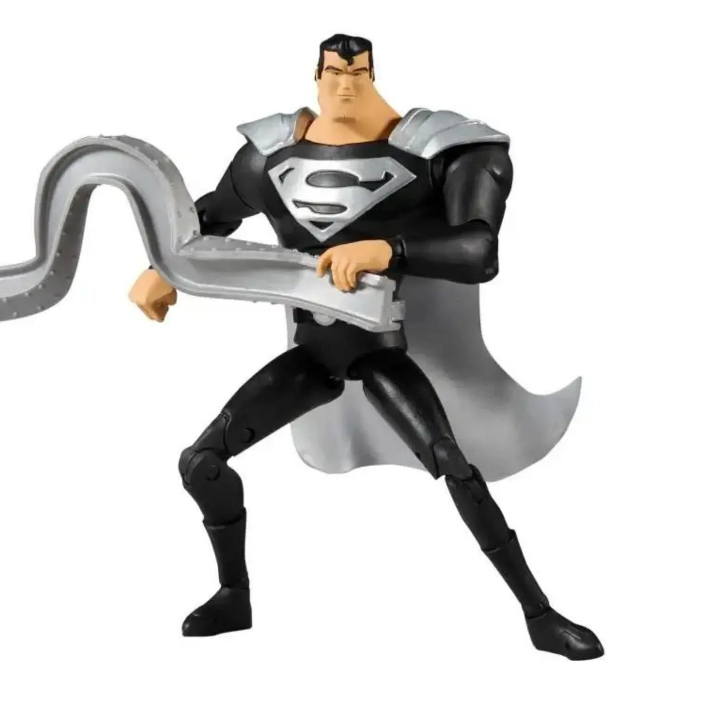 DCMultiverseSuperman_TheAnimatedSeriesSupe-Art7 - Big Boy Collectiblez