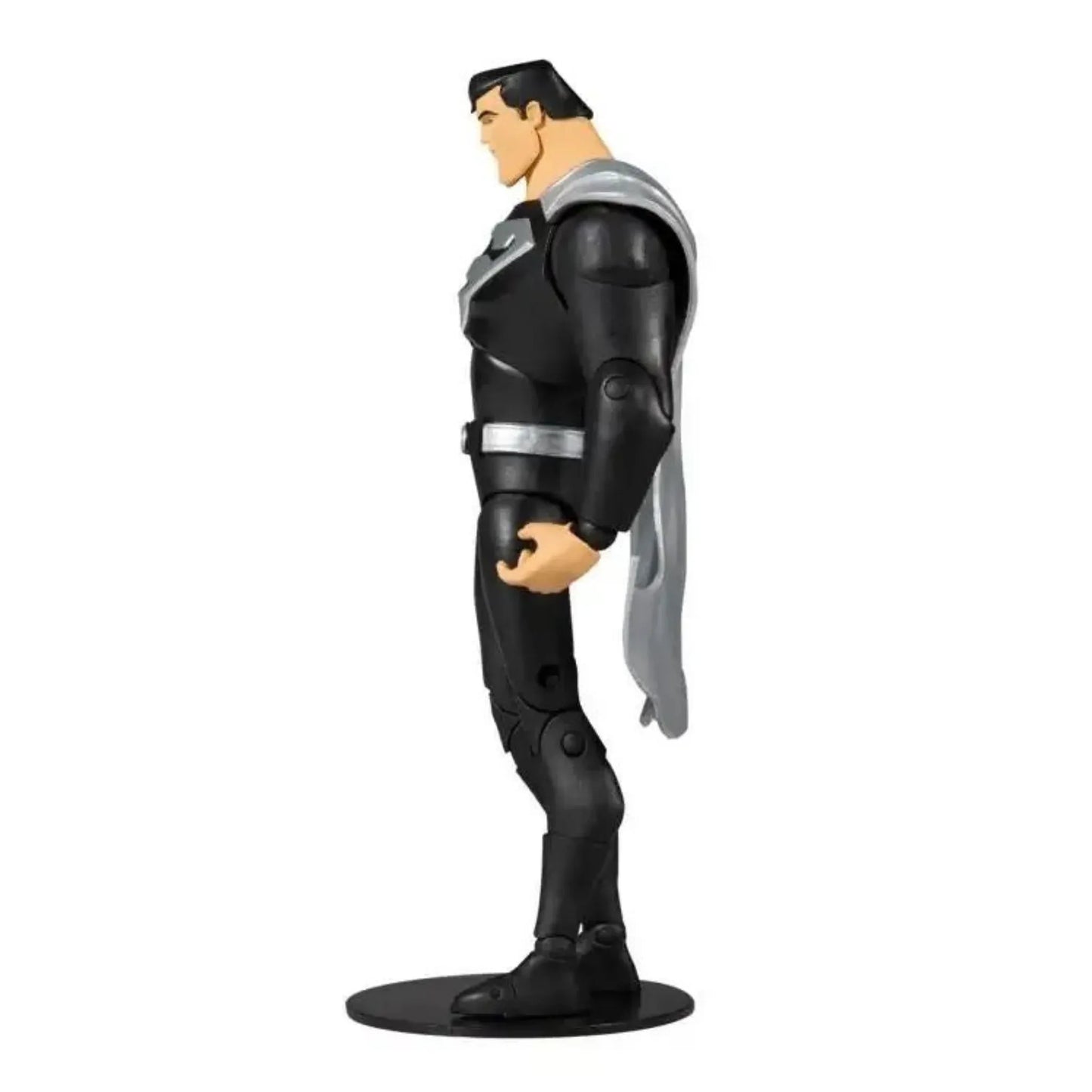 DCMultiverseSuperman_TheAnimatedSeriesSupe-Art8 - Big Boy Collectiblez