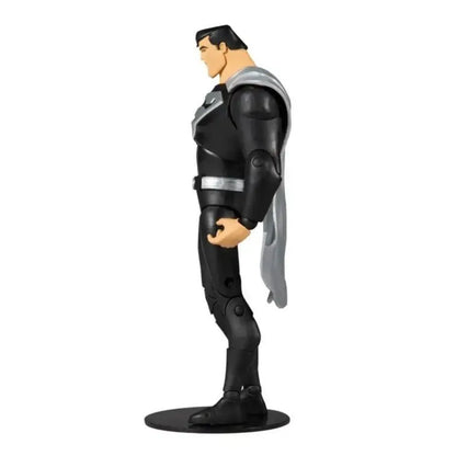 DCMultiverseSuperman_TheAnimatedSeriesSupe-Art8 - Big Boy Collectiblez