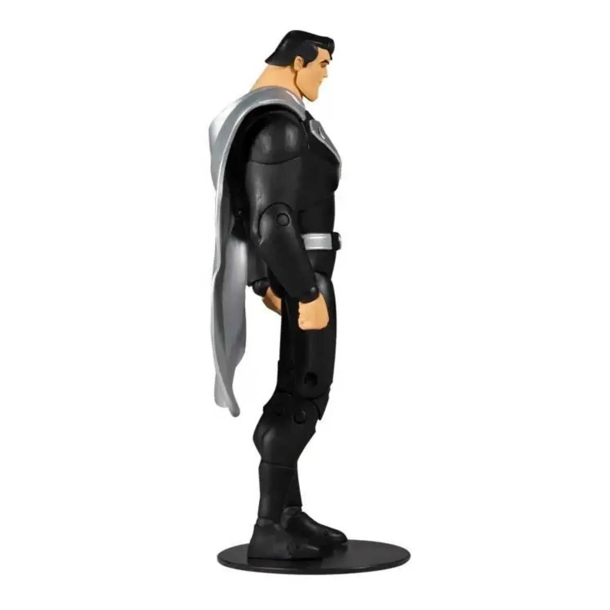 DCMultiverseSuperman_TheAnimatedSeriesSupe-Art9 - Big Boy Collectiblez