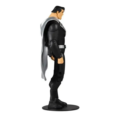 DCMultiverseSuperman_TheAnimatedSeriesSupe-Art9 - Big Boy Collectiblez