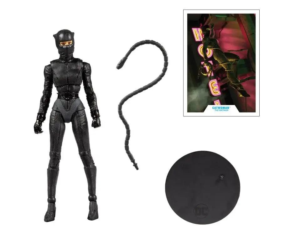 DCMultiverseTheBatmanCatwomanActionFigure_1_5bbcbd14-d20c-4185-8f54-ae18bc3e7b36 - Big Boy Collectiblez