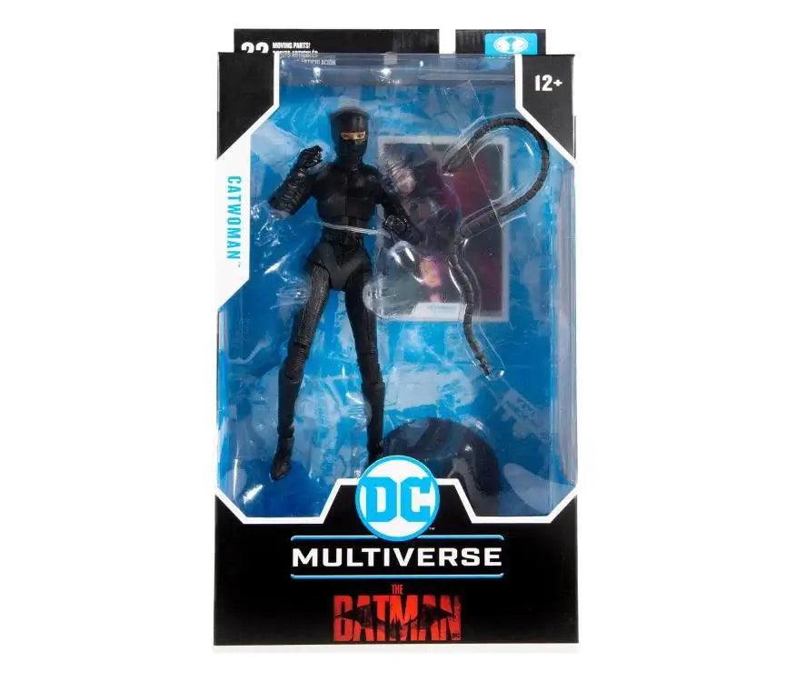 DCMultiverseTheBatmanCatwomanActionFigure_2_b4a0644f-8e96-4da2-be84-40590bfe9923 - Big Boy Collectiblez