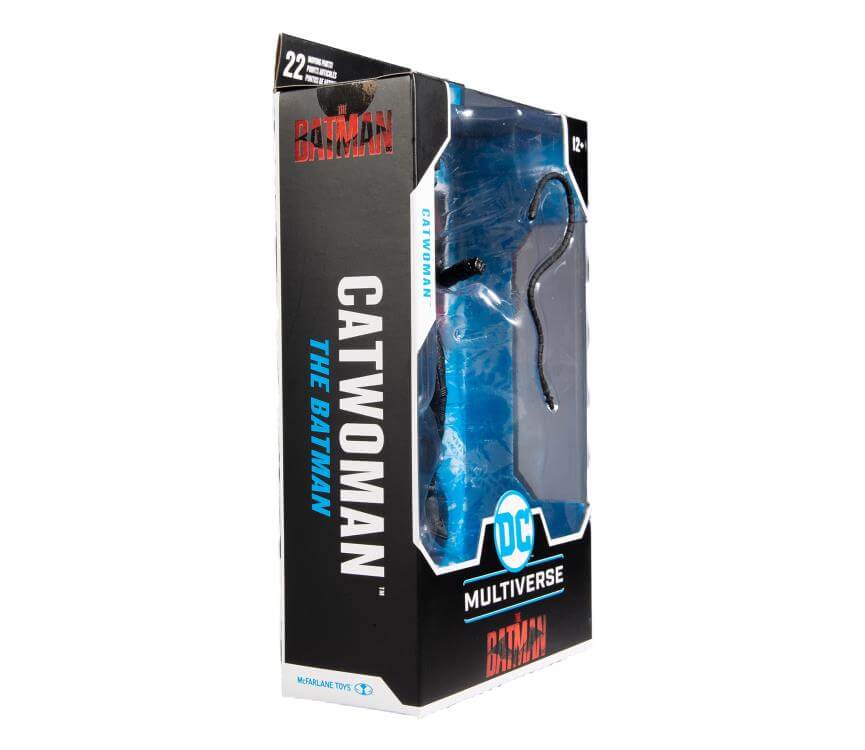 DCMultiverseTheBatmanCatwomanActionFigure_2_e9e98fec-4026-4224-a330-e72f078505c1 - Big Boy Collectiblez