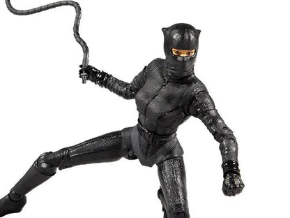 DCMultiverseTheBatmanCatwomanActionFigure_3_b8a70b57-0447-48c4-833b-4f1a8f13b425 - Big Boy Collectiblez
