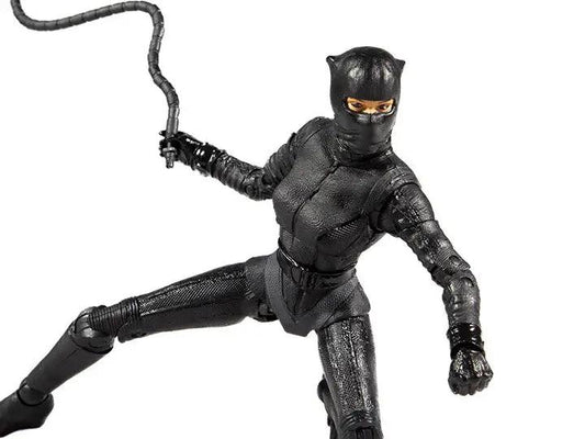 DCMultiverseTheBatmanCatwomanActionFigure_3_b8a70b57-0447-48c4-833b-4f1a8f13b425 - Big Boy Collectiblez