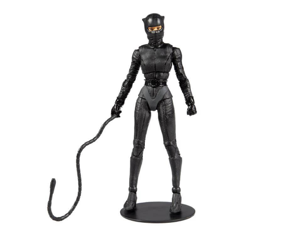 DCMultiverseTheBatmanCatwomanActionFigure_3_fc345a25-cb00-45d0-add5-a6504de155d1 - Big Boy Collectiblez