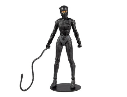 DCMultiverseTheBatmanCatwomanActionFigure_3_fc345a25-cb00-45d0-add5-a6504de155d1 - Big Boy Collectiblez