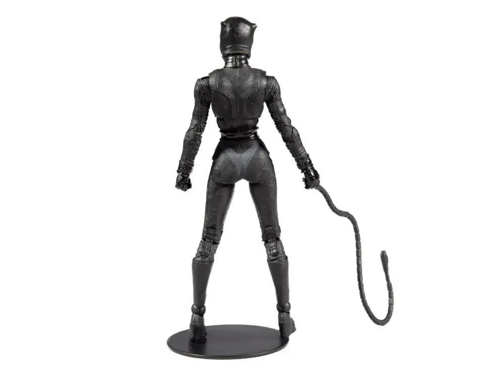 DCMultiverseTheBatmanCatwomanActionFigure_4_0f624317-4732-4070-84ed-471d650d5f22 - Big Boy Collectiblez