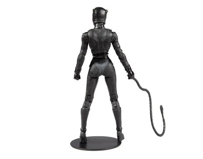 DCMultiverseTheBatmanCatwomanActionFigure_4_0f624317-4732-4070-84ed-471d650d5f22 - Big Boy Collectiblez