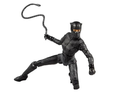 DCMultiverseTheBatmanCatwomanActionFigure_5_cb2574d2-6616-4a99-a3d0-1ff16c67f199 - Big Boy Collectiblez