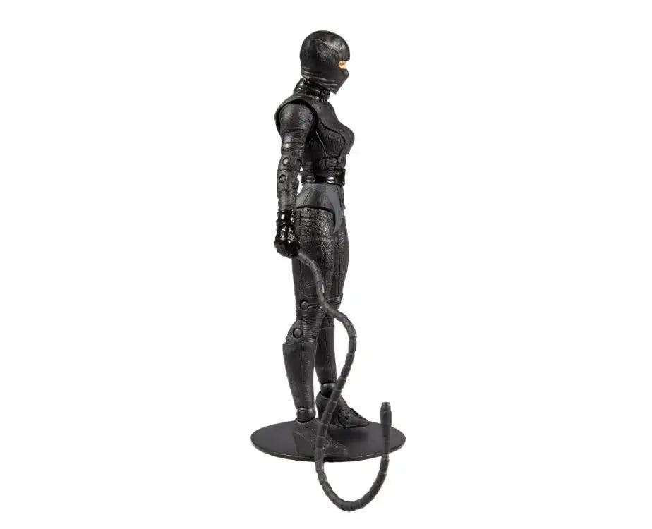 DCMultiverseTheBatmanCatwomanActionFigure_6_41b17b1f-702c-4889-b54f-d1d557d9b178 - Big Boy Collectiblez