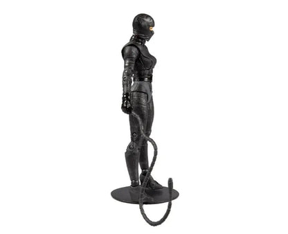 DCMultiverseTheBatmanCatwomanActionFigure_6_41b17b1f-702c-4889-b54f-d1d557d9b178 - Big Boy Collectiblez