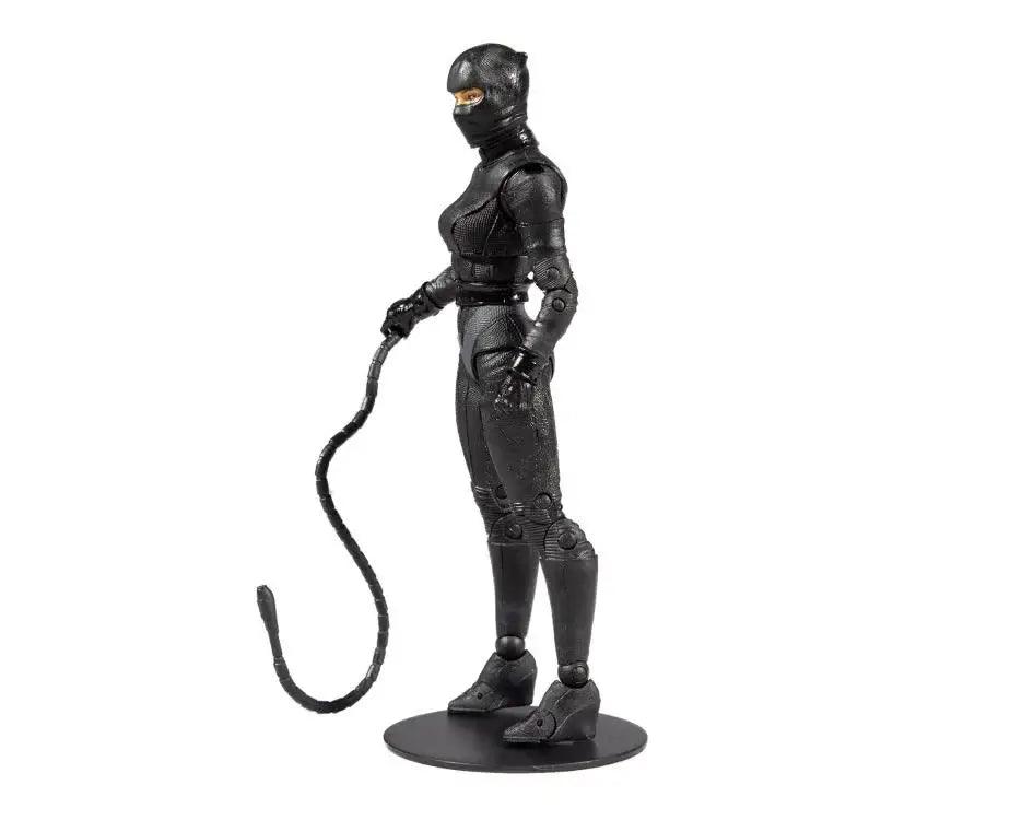 DCMultiverseTheBatmanCatwomanActionFigure_7_f13dc788-fbf3-4278-83be-8c757ec692f0 - Big Boy Collectiblez
