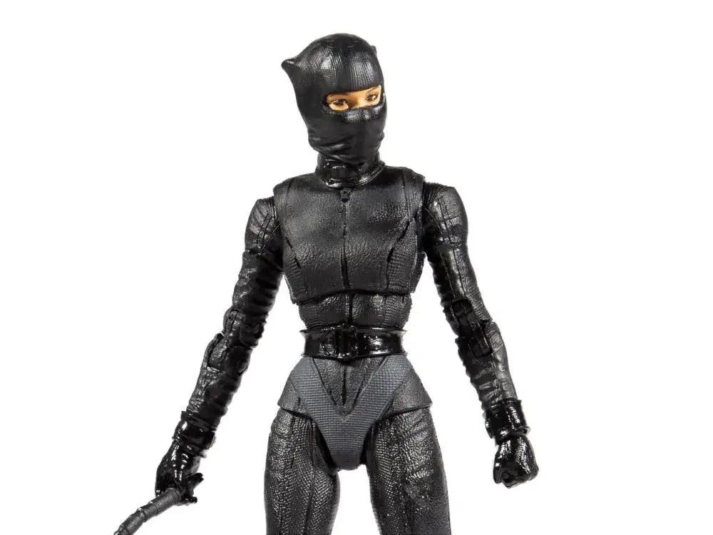 DCMultiverseTheBatmanCatwomanActionFigure_8_3a5ff9b3-6ba3-4672-b3f0-c0d0a2c57f74 - Big Boy Collectiblez