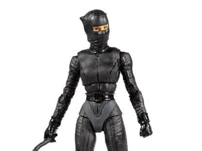 DCMultiverseTheBatmanCatwomanActionFigure_8_3a5ff9b3-6ba3-4672-b3f0-c0d0a2c57f74 - Big Boy Collectiblez