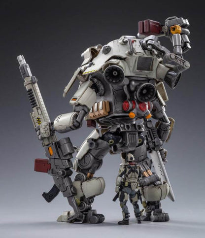 DarkSourceIronWrecker02TacticalMecha125Scale_1_c6848c2a-698d-49d0-8797-a6a3fb6a8d6c - Big Boy Collectiblez