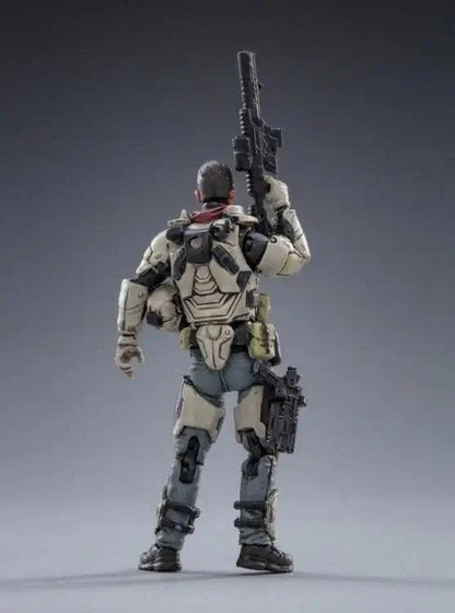 DarkSourceIronWrecker02TacticalMecha125Scale_1_c84a3f65-e5d5-4775-8adf-54854e95c200 - Big Boy Collectiblez