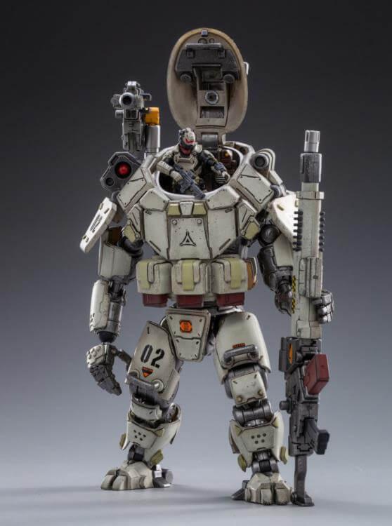 DarkSourceIronWrecker02TacticalMecha125Scale_2_43603e4b-bc38-46ac-97ba-2dfcda7f2b11 - Big Boy Collectiblez