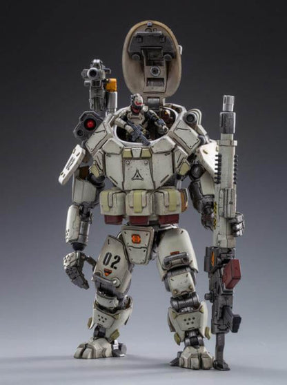 DarkSourceIronWrecker02TacticalMecha125Scale_2_43603e4b-bc38-46ac-97ba-2dfcda7f2b11 - Big Boy Collectiblez