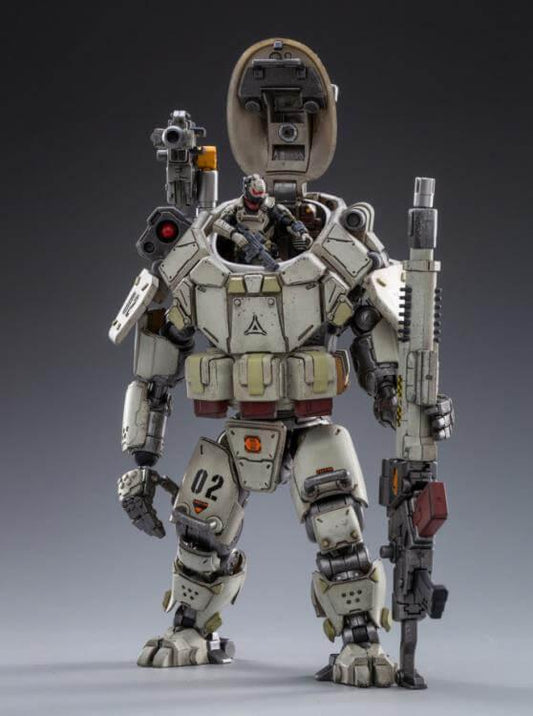 DarkSourceIronWrecker02TacticalMecha125Scale_2_43603e4b-bc38-46ac-97ba-2dfcda7f2b11 - Big Boy Collectiblez