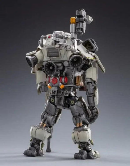DarkSourceIronWrecker02TacticalMecha125Scale_2_d920a842-0272-4bb4-a087-c6e56fd40cdf - Big Boy Collectiblez