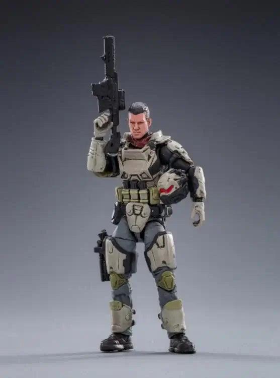 DarkSourceIronWrecker02TacticalMecha125Scale_3_d5424b31-e47e-43a9-9740-9b9f9ee8486c - Big Boy Collectiblez
