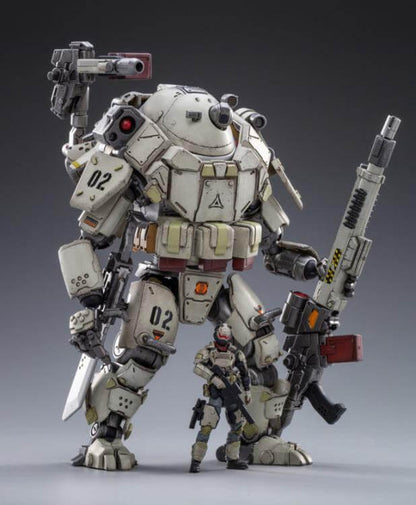 DarkSourceIronWrecker02TacticalMecha125Scale_4_fd799b0f-33c4-4074-8d64-8579091a5f36 - Big Boy Collectiblez