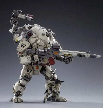 DarkSourceIronWrecker02TacticalMecha125Scale_5_076f61b3-5cf6-4e46-a385-73771de03eb0 - Big Boy Collectiblez