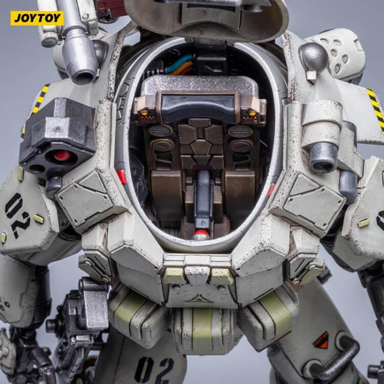 DarkSourceIronWrecker02TacticalMecha125Scale_5_a0a60b68-5dff-408b-8735-90fde0f4a1a0 - Big Boy Collectiblez