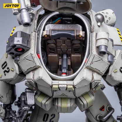 DarkSourceIronWrecker02TacticalMecha125Scale_5_a0a60b68-5dff-408b-8735-90fde0f4a1a0 - Big Boy Collectiblez