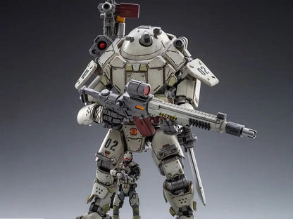 DarkSourceIronWrecker02TacticalMecha125Scale_6_5d2d5106-842f-423e-812b-131612aa44cf - Big Boy Collectiblez