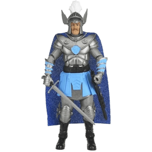 Dungeons_Dragons50thAnniversaryStrongheart-Art1 - Big Boy Collectiblez
