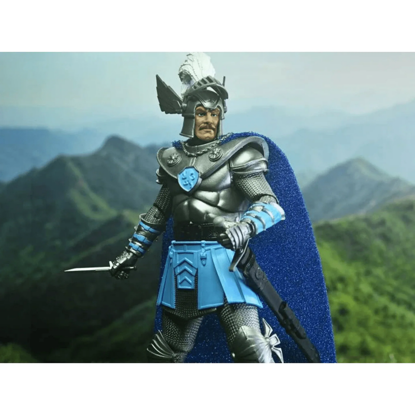 Dungeons_Dragons50thAnniversaryStrongheart-Art4 - Big Boy Collectiblez
