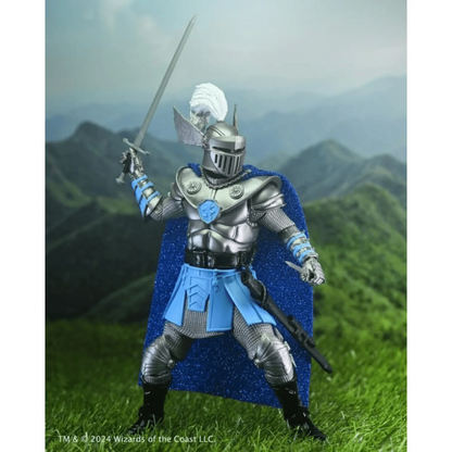Dungeons_Dragons50thAnniversaryStrongheart-Art5 - Big Boy Collectiblez