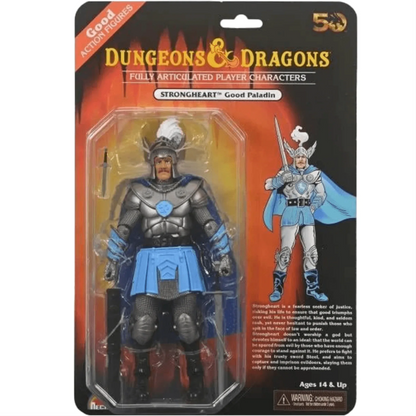 Dungeons_Dragons50thAnniversaryStrongheart-Art6 - Big Boy Collectiblez