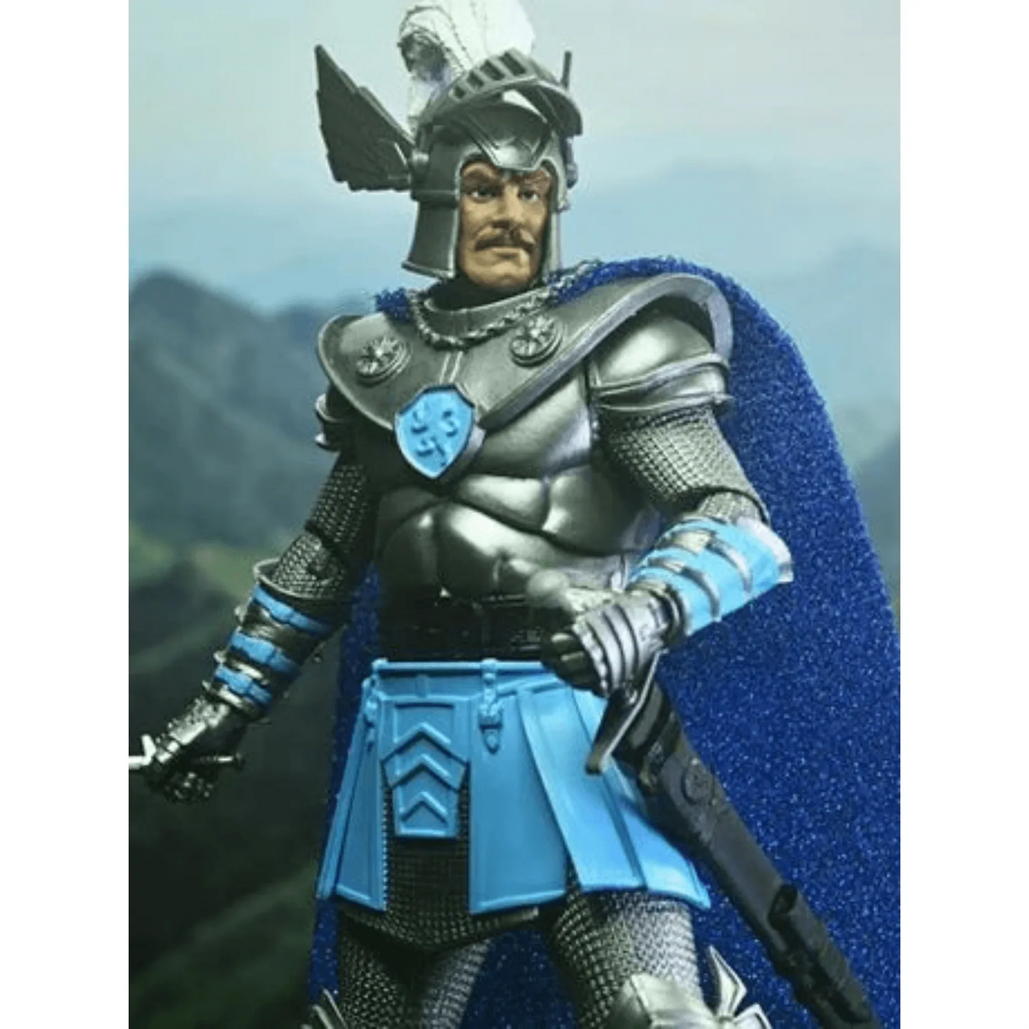 Dungeons_Dragons50thAnniversaryStrongheart-Art7 - Big Boy Collectiblez