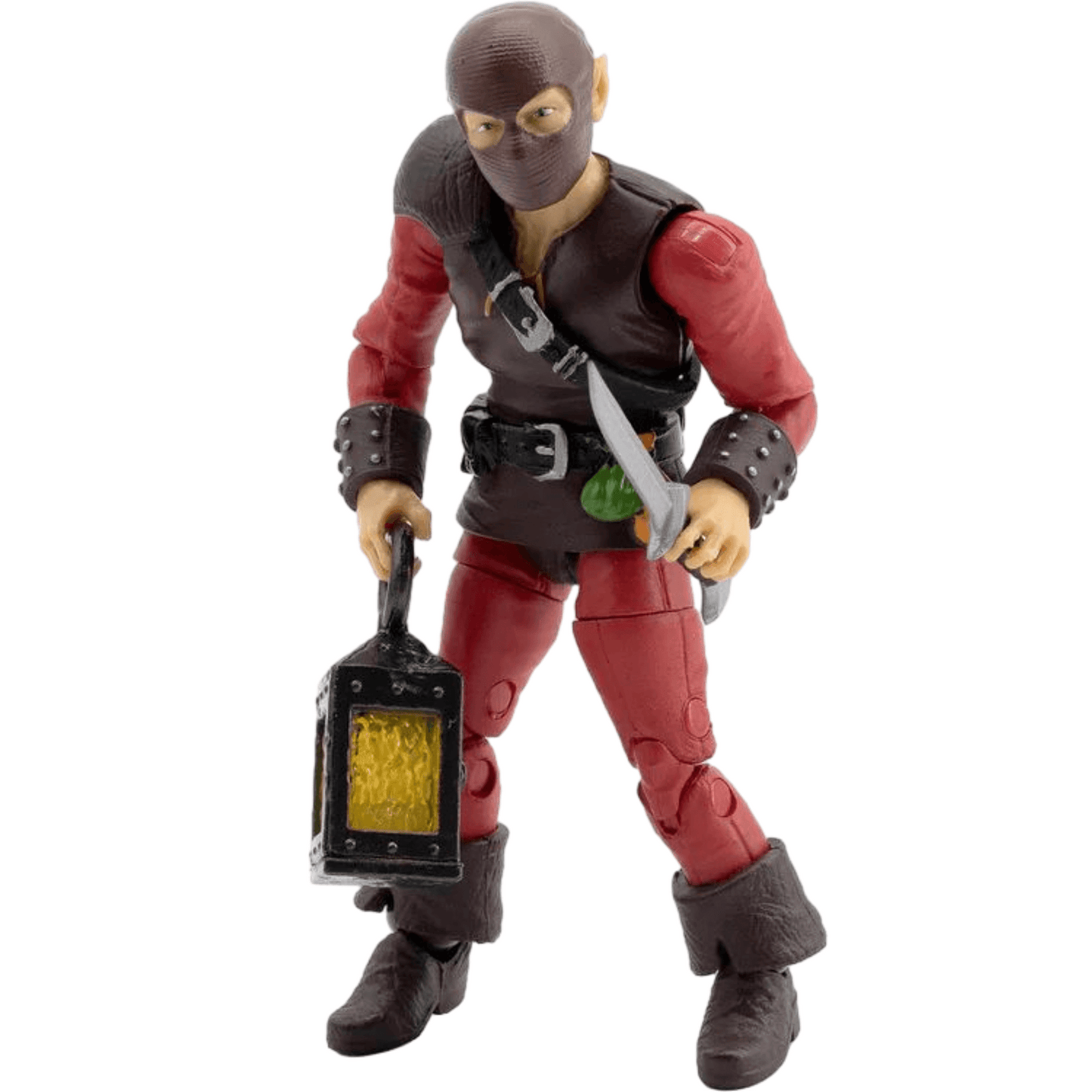 DwynnDellos-HalflingThief-Art13 - Big Boy Collectiblez