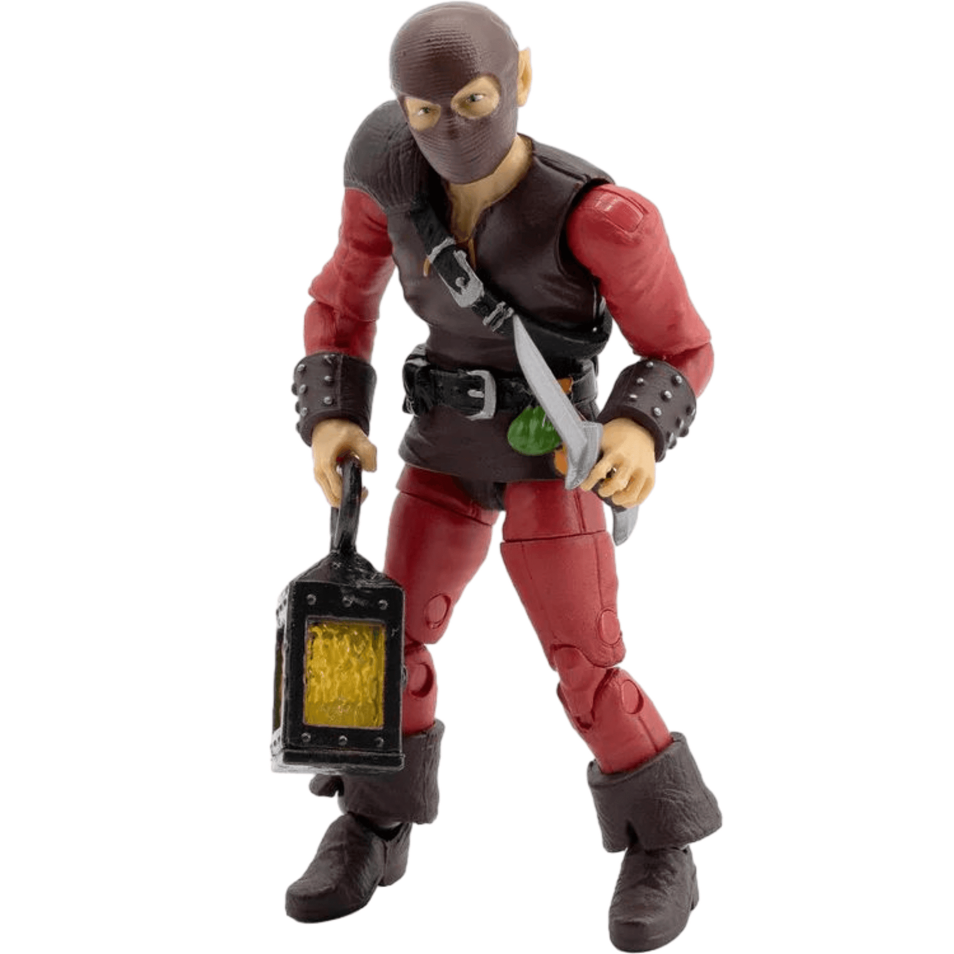 DwynnDellos-HalflingThief-Art13 - Big Boy Collectiblez