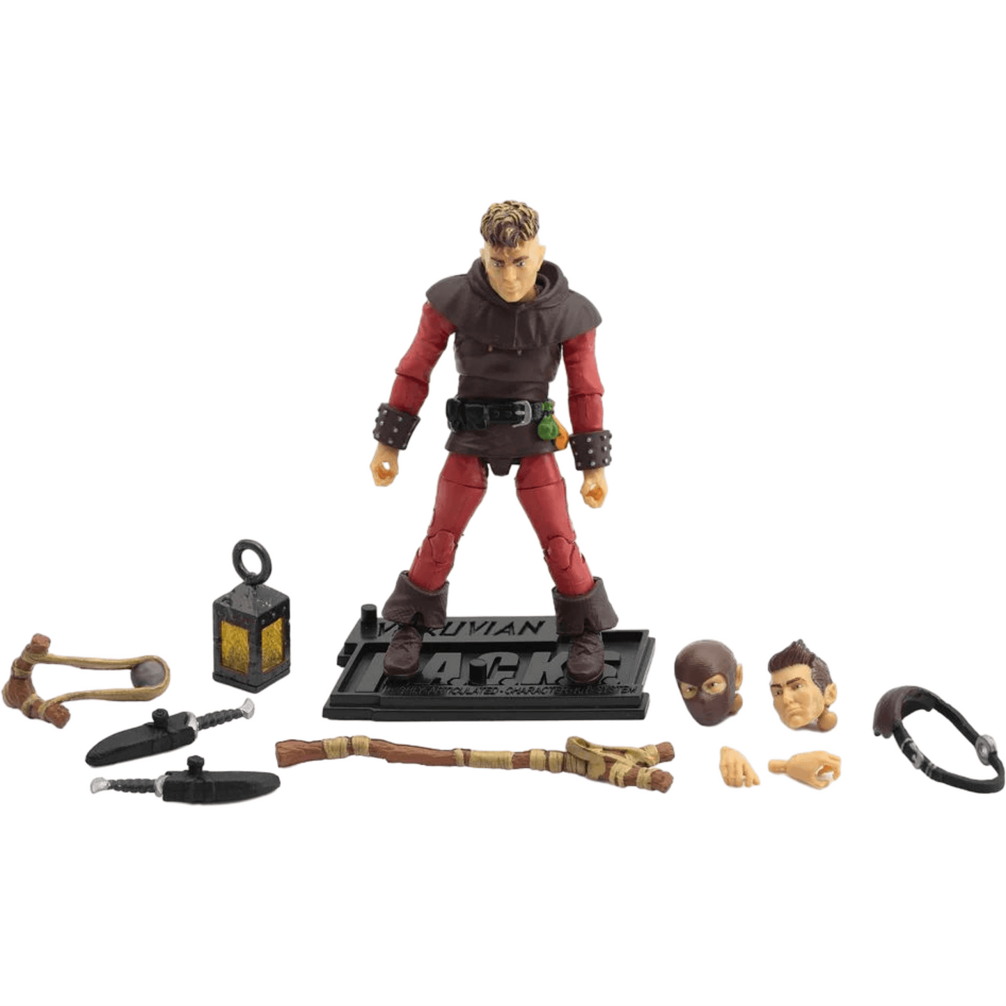 DwynnDellos-HalflingThief-Art4 - Big Boy Collectiblez