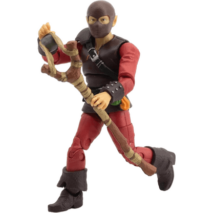 DwynnDellos-HalflingThief-Art5 - Big Boy Collectiblez