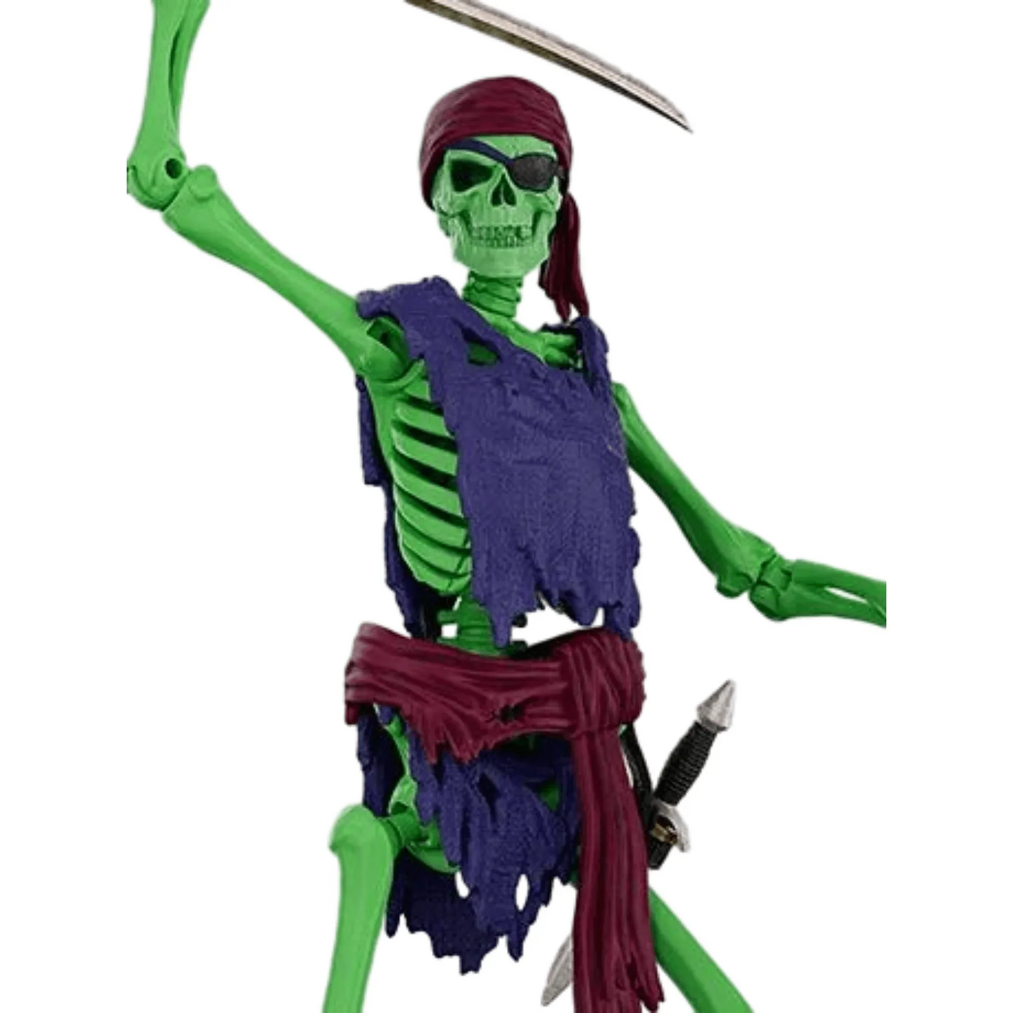 EPICH.A.C.K.S.PirateSkeleton112ScaleFigure_4 - Big Boy Collectiblez