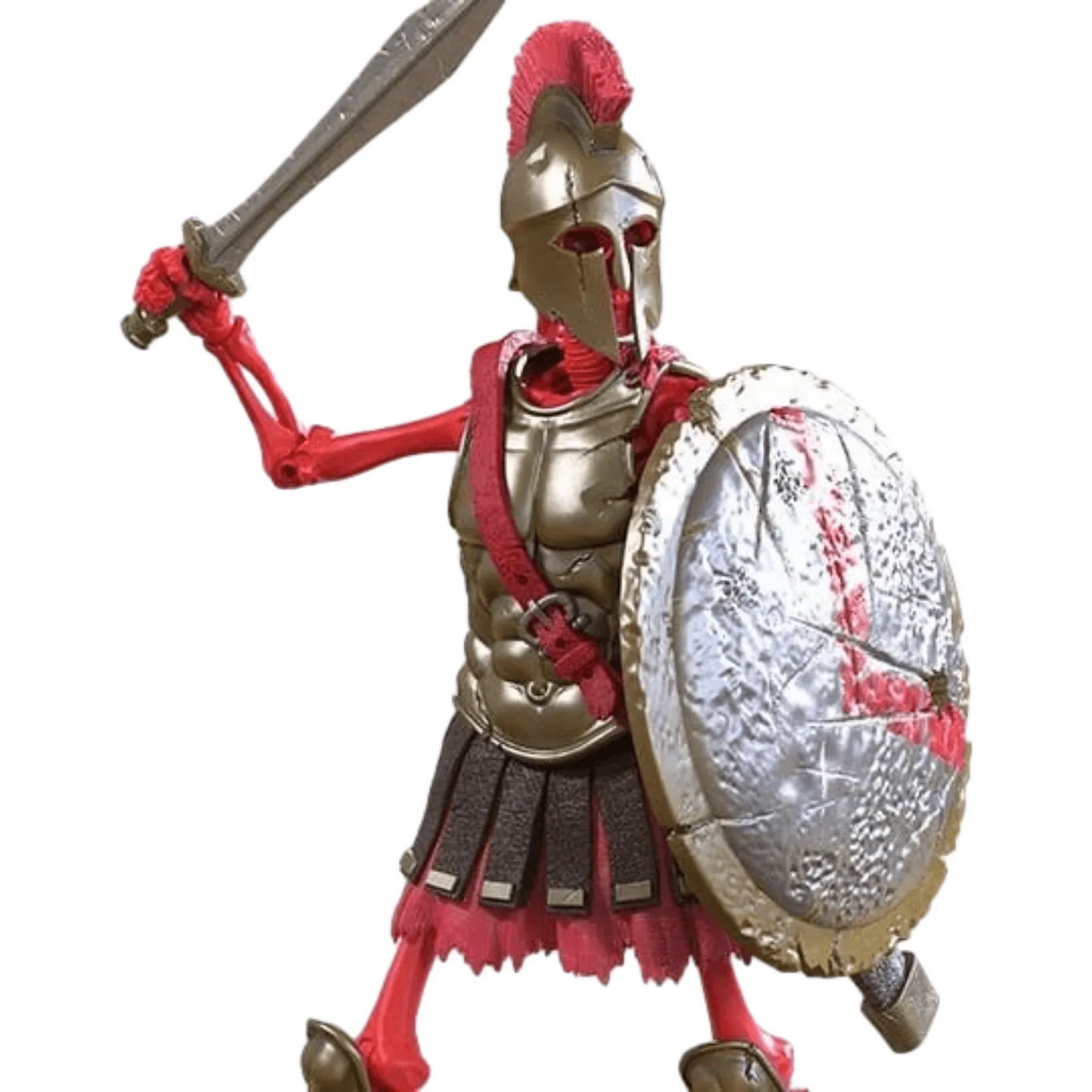 EPICH.A.C.K.S.Spartan112ScaleActionFigure_2 - Big Boy Collectiblez