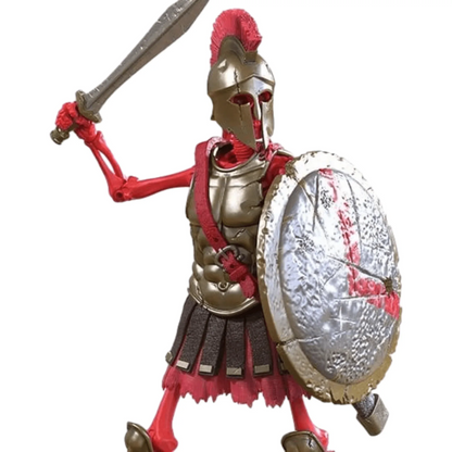 EPICH.A.C.K.S.Spartan112ScaleActionFigure_2 - Big Boy Collectiblez